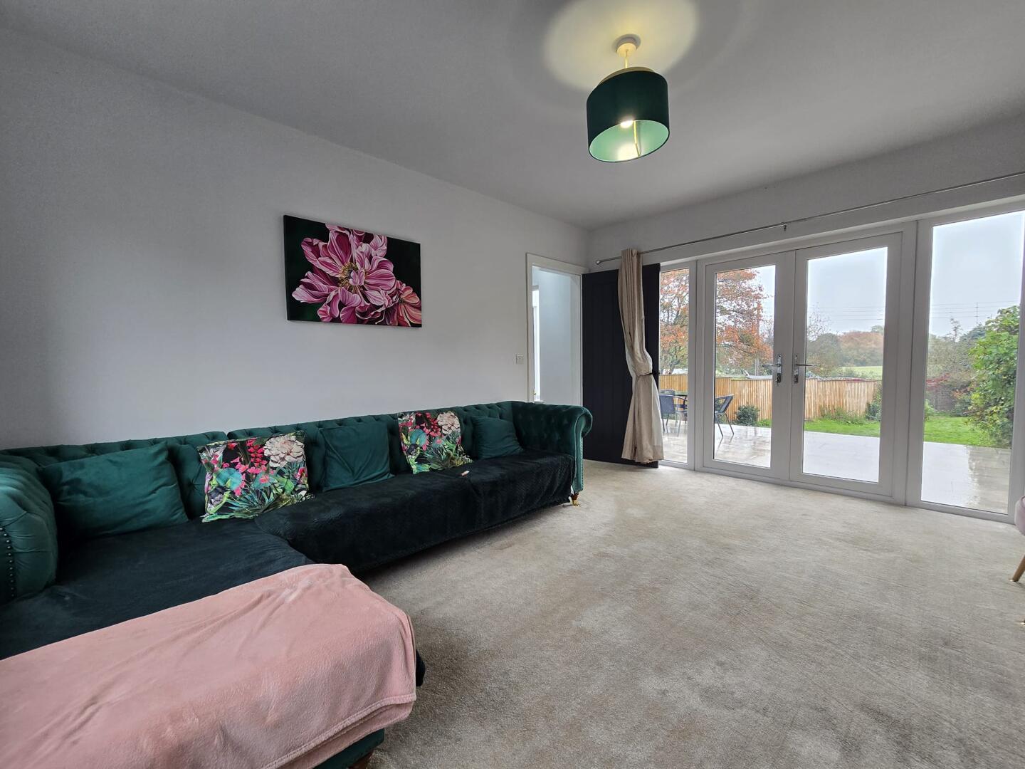 Enville Road, Kinver, Stourbridge